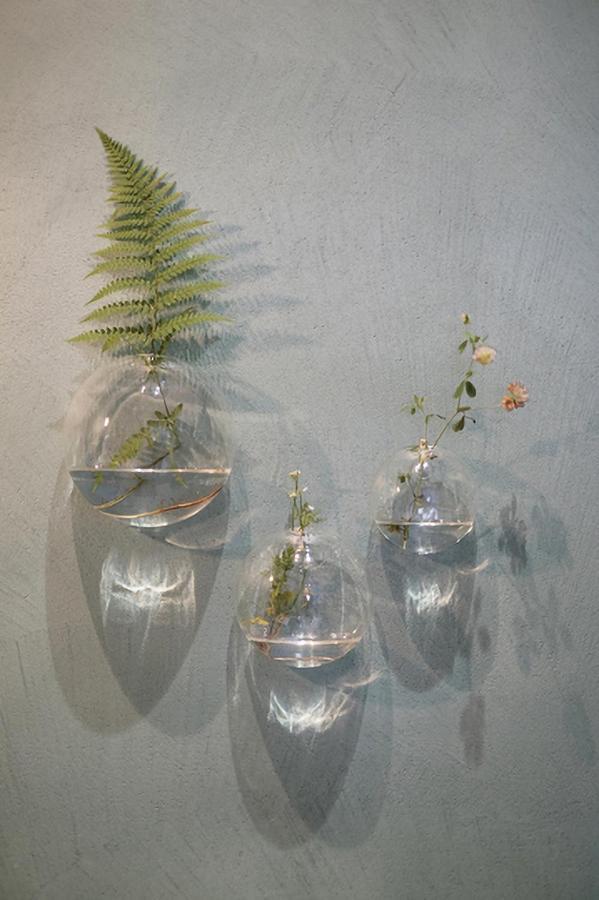 Zen Minimal Luxury Housing Tyros Villa Luaran gambar